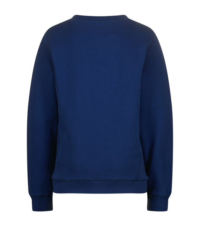 Vingino truien Navy Peony SS26KB340054