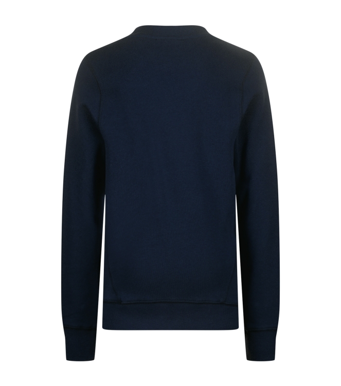 Vingino truien Dark Blue SS26KB340054