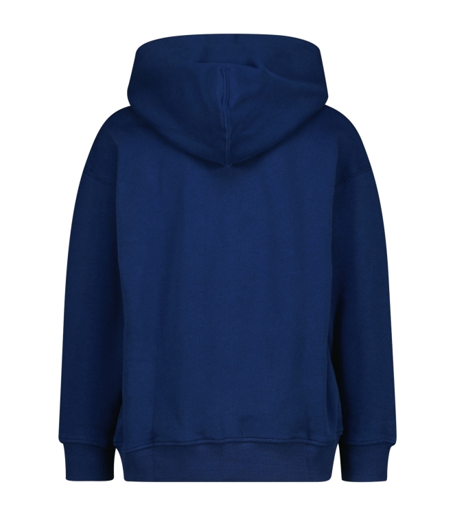 Vingino truien Navy Peony SS26KB340055