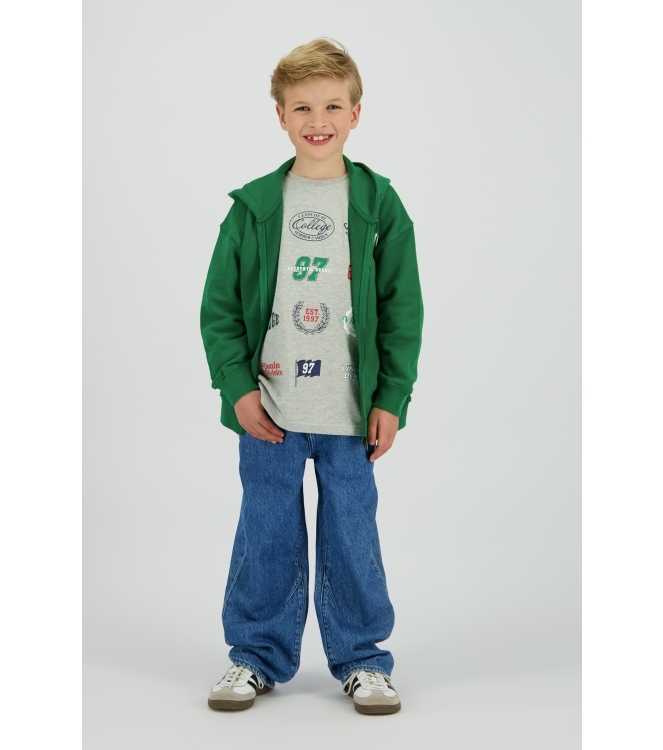 Vingino truien Rolling Hills SS26KB340055