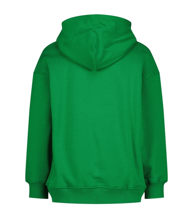 Vingino truien Rolling Hills SS26KB340055