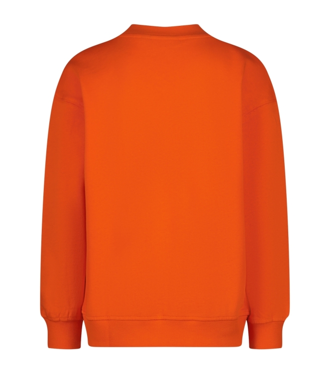 Vingino truien Cherry Tomato SS26KB340147