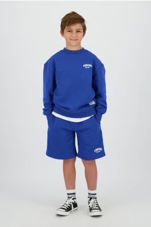 Vingino Icon Sweater Blue Depth