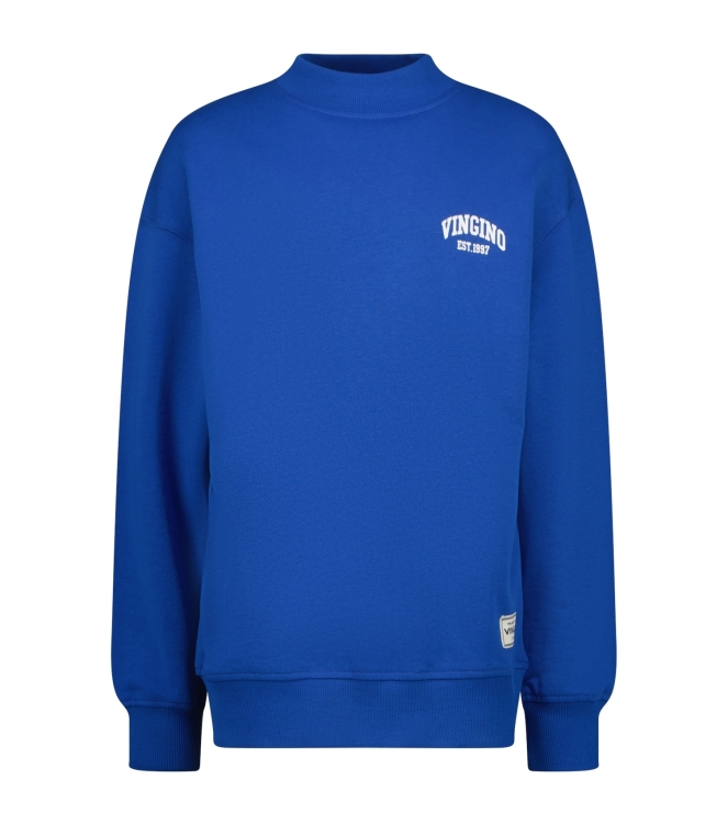 Vingino truien Blue Depth SS26KB340147