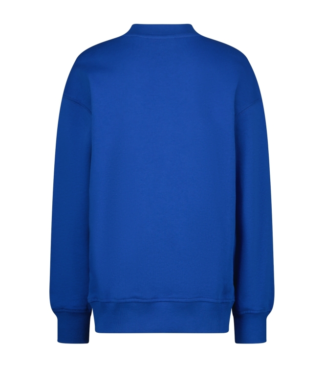 Vingino truien Blue Depth SS26KB340147