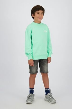 Vingino Icon Sweater Fresh Mint