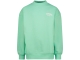 Vingino truien Fresh Mint SS26KB340147