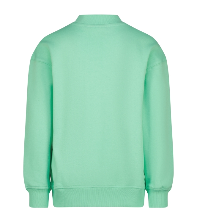 Vingino truien Fresh Mint SS26KB340147