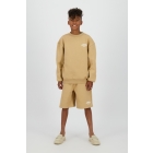 Vingino truien Dune Sand SS26KB340147