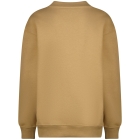 Vingino truien Dune Sand SS26KB340147