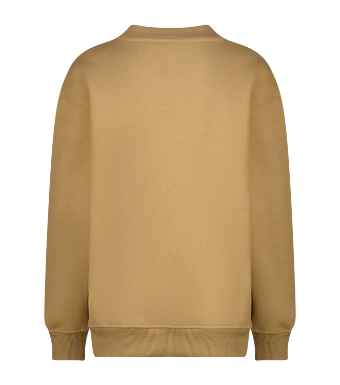 Vingino truien Dune Sand SS26KB340147