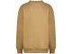 Vingino truien Dune Sand SS26KB340147