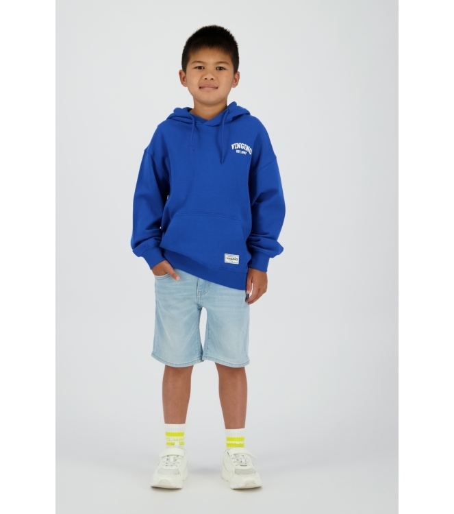 Vingino truien Blue Depth SS26KB340148