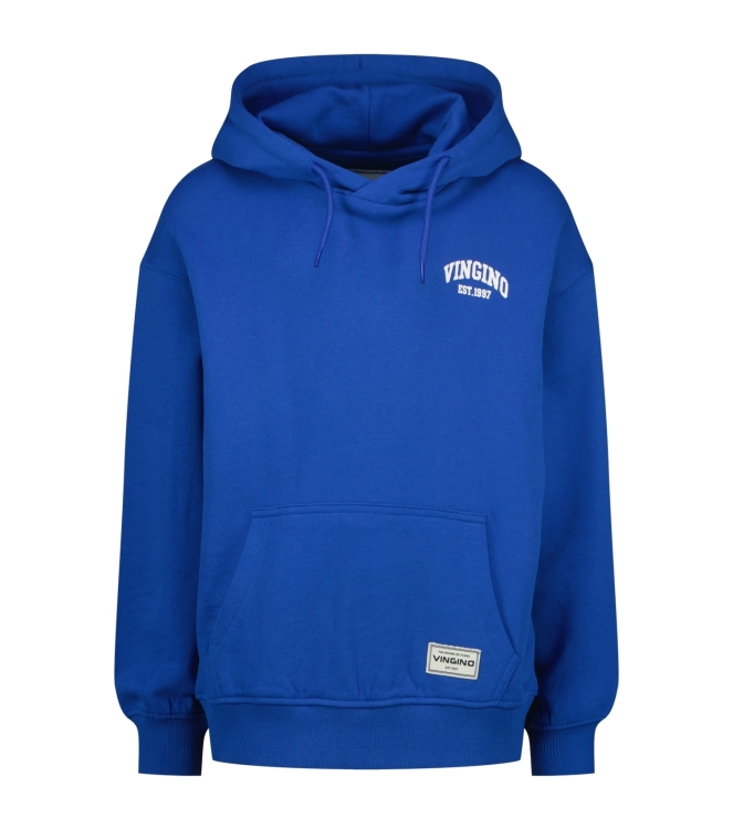 Vingino truien Blue Depth SS26KB340148