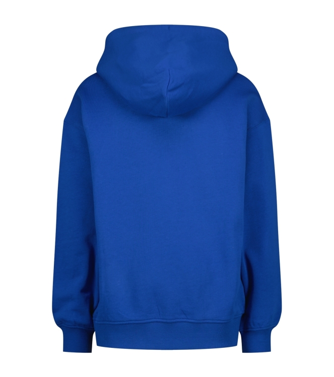 Vingino truien Blue Depth SS26KB340148