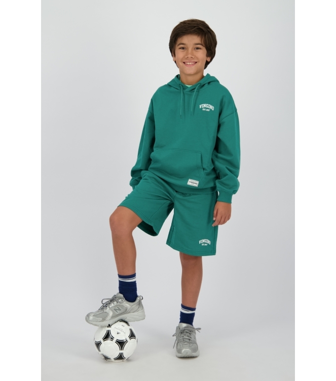 Vingino truien Ivy SS26KB340148