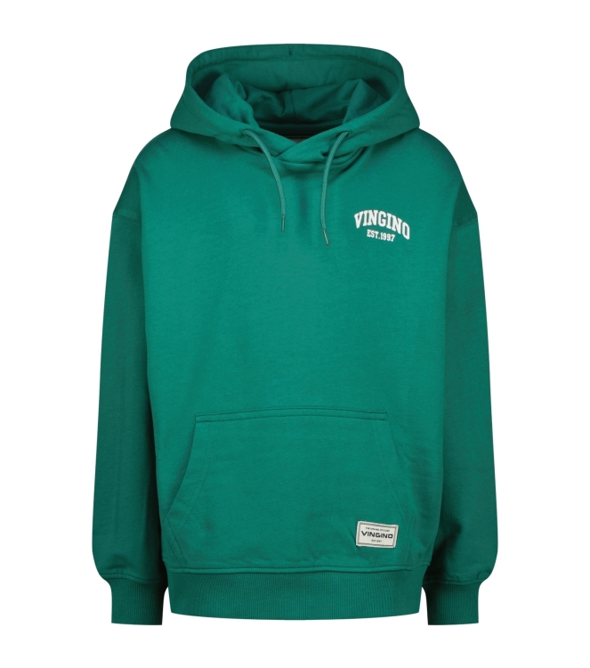 Vingino truien Ivy SS26KB340148