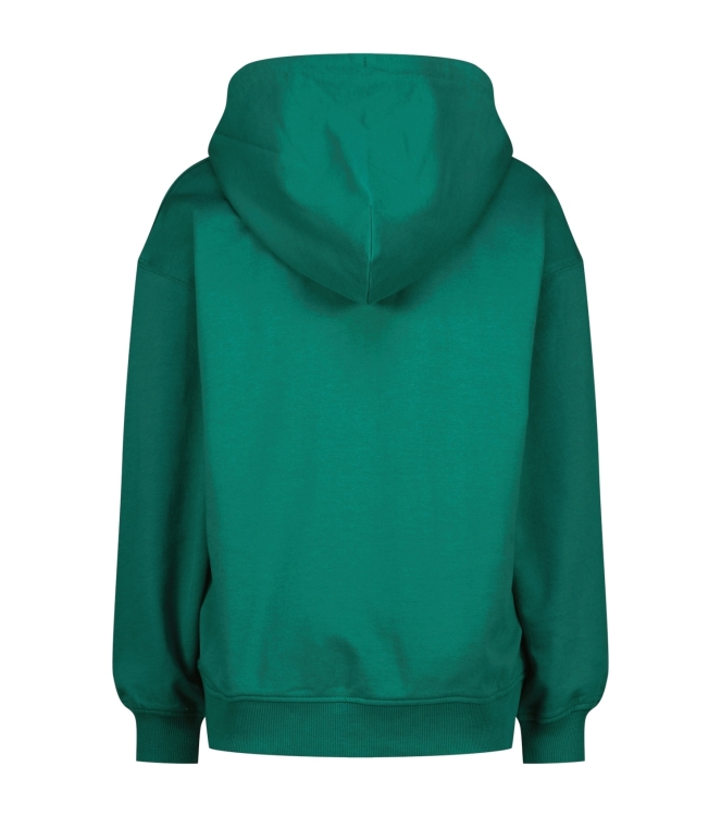 Vingino truien Ivy SS26KB340148