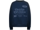 Vingino truien Dark Blue SS26KB340155