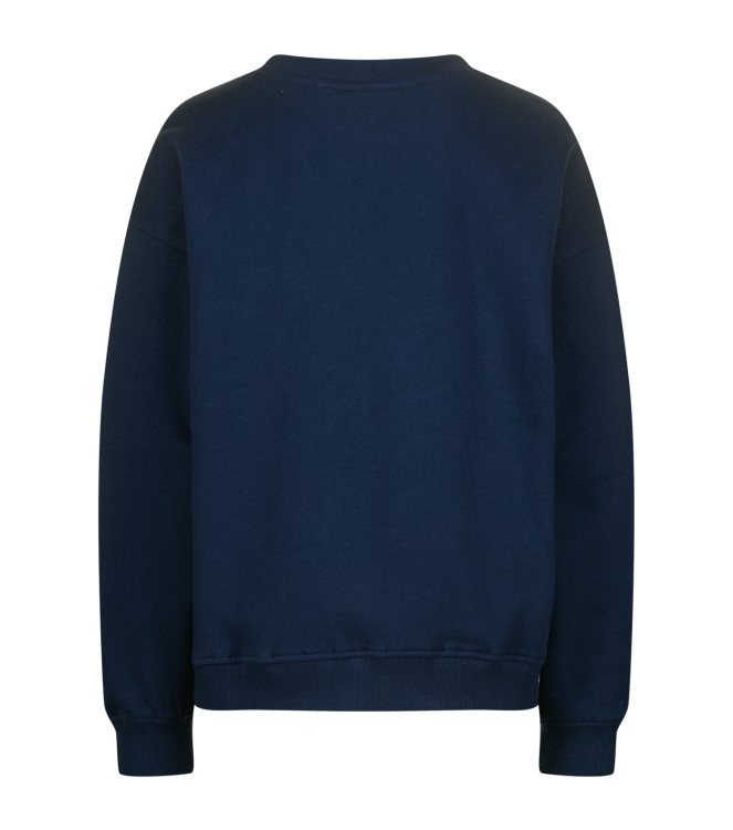 Vingino truien Dark Blue SS26KB340155