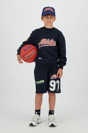 Vingino Niget Sweater Salute