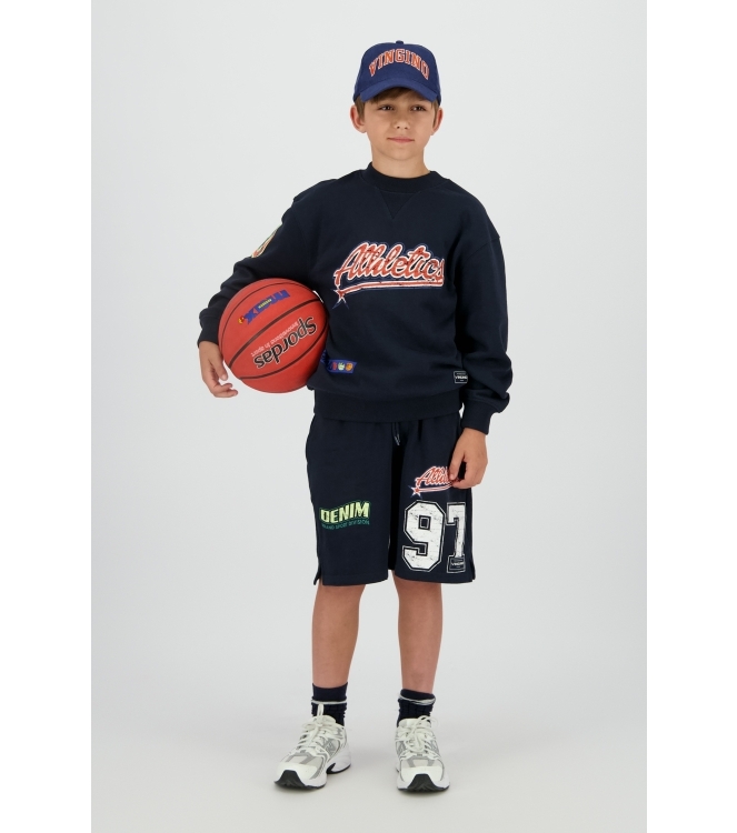 Vingino truien Salute SS26KB340158