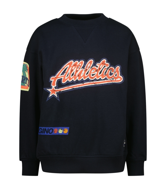 Vingino truien Salute SS26KB340158