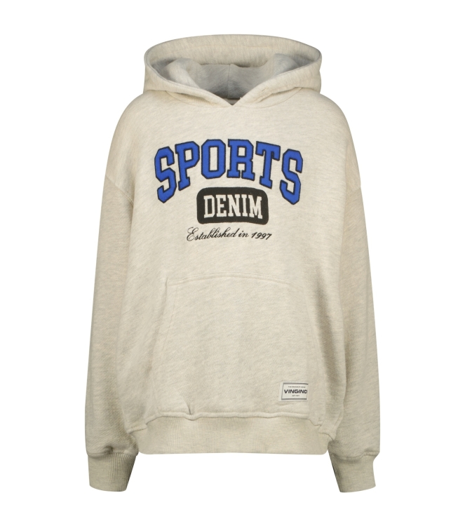 Vingino truien Soft Vanilla Melee SS26KB340161