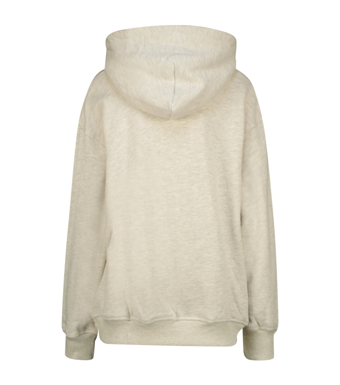 Vingino truien Soft Vanilla Melee SS26KB340161