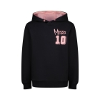 Vingino truien & vesten 950 Black C121KUN34002