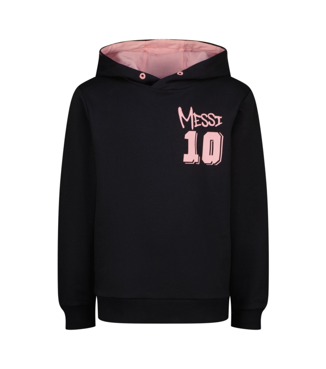 Vingino truien & vesten 950 Black C121KUN34002