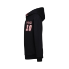 Vingino truien & vesten 950 Black C121KUN34002