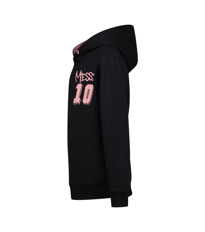Vingino truien & vesten 950 Black C121KUN34002