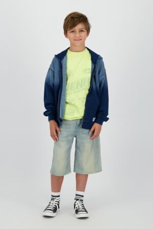 Vingino Netos Sweater Indigo Blue