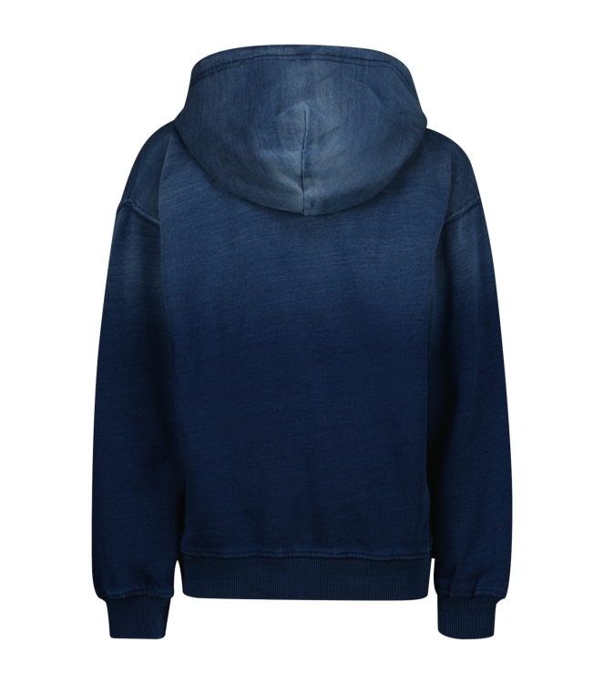 Vingino truien Indigo Blue SS26KB340162