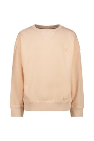 Vingino Nikso Sweater Pale Blush
