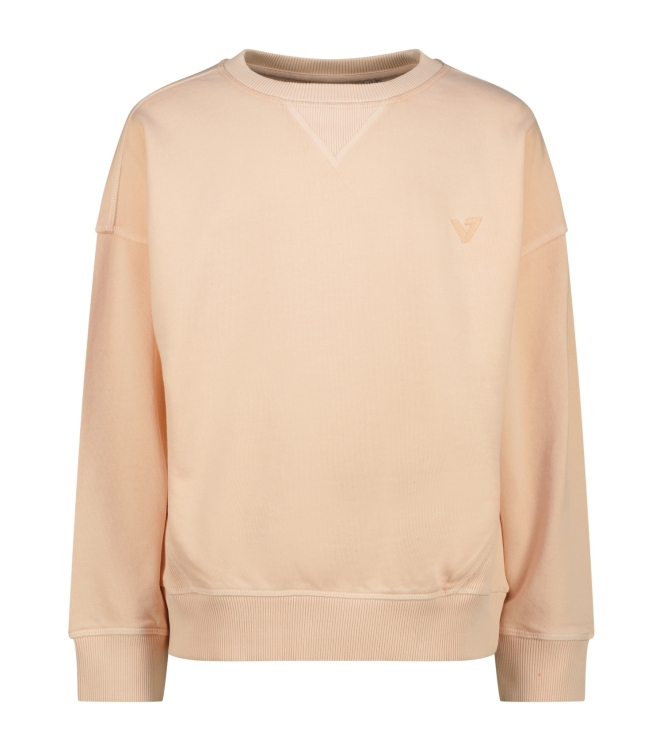 Vingino truien Pale Blush SS26KB340214