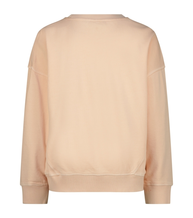 Vingino truien Pale Blush SS26KB340214