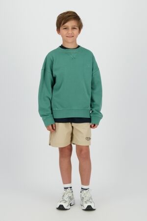 Vingino Nikso Sweater Ivy