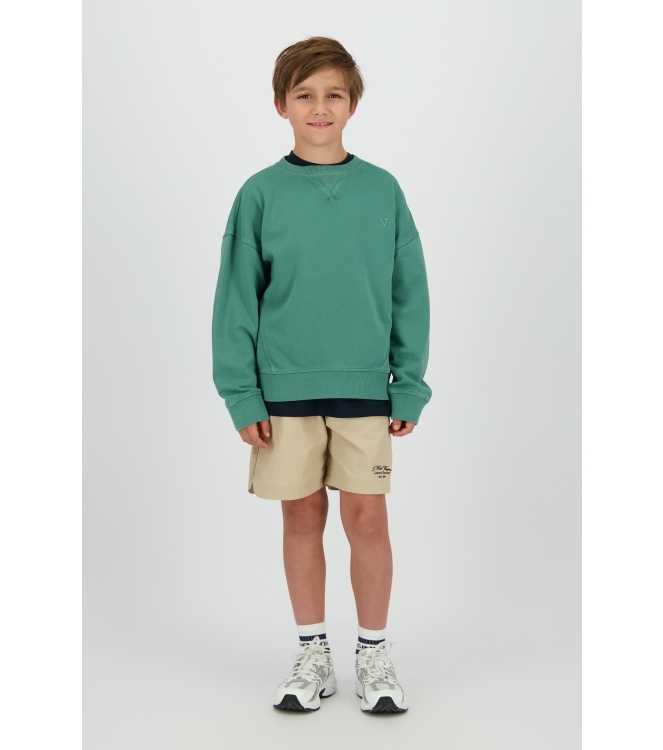 Vingino truien Ivy SS26KB340214