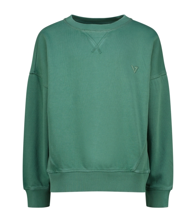 Vingino truien Ivy SS26KB340214