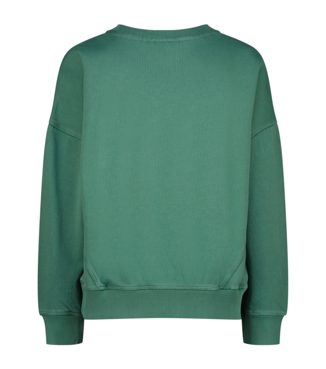 Vingino truien Ivy SS26KB340214