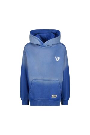 Vingino Niverty Sweater Blue Depth