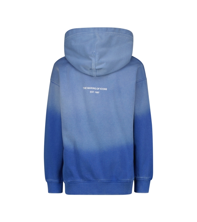 Vingino truien Blue Depth SS26KB340224