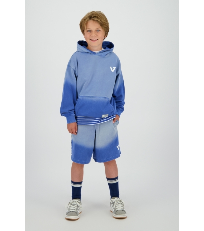 Vingino truien Blue Depth SS26KB340224