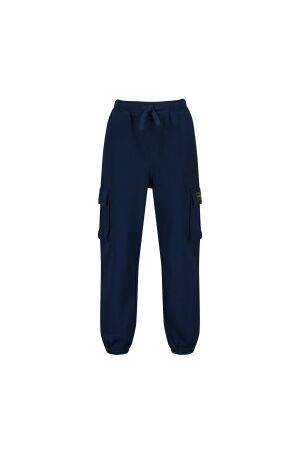 Vingino San Broek Dark Blue