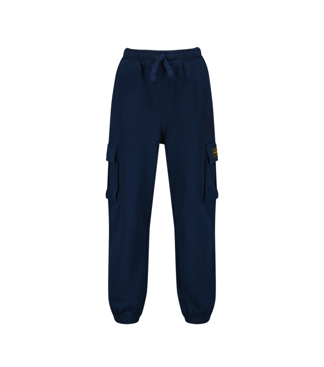 Vingino broeken Dark Blue SS26KB400171