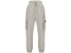 Vingino broeken Fearless Grey Melee SS26KB400171