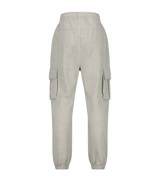 Vingino broeken Fearless Grey Melee SS26KB400171