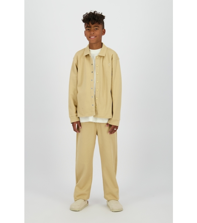 Vingino broeken Dune Sand SS26KB400221